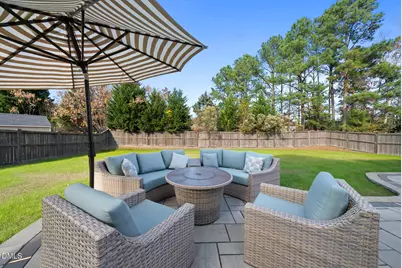 4049 Green Drake Drive, Wake Forest, NC 27587 - Photo 39