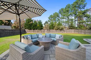 4049 Green Drake Dr, Wake Forest, NC 27587 - Photo 39