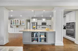 4049 Green Drake Dr, Wake Forest, NC 27587 - Photo 13