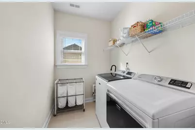 4049 Green Drake Drive, Wake Forest, NC 27587 - Photo 35