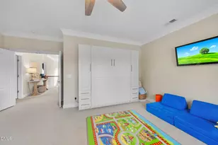 4049 Green Drake Dr, Wake Forest, NC 27587 - Photo 33