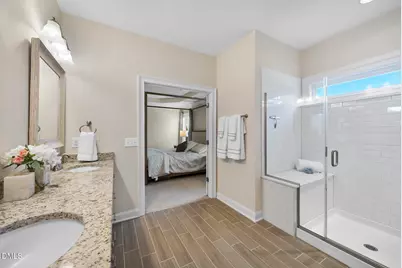 4049 Green Drake Drive, Wake Forest, NC 27587 - Photo 23