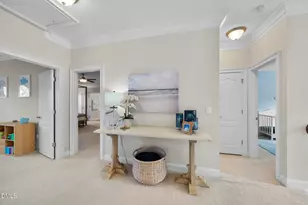 4049 Green Drake Dr, Wake Forest, NC 27587 - Photo 31