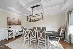 4049 Green Drake Dr, Wake Forest, NC 27587 - Photo 3