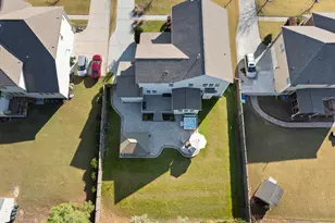 4049 Green Drake Dr, Wake Forest, NC 27587 - Photo 43