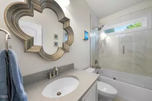 4049 Green Drake Dr, Wake Forest, NC 27587 - Photo 19