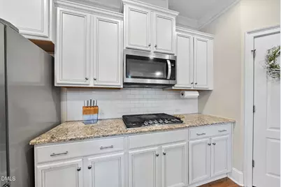 4049 Green Drake Drive, Wake Forest, NC 27587 - Photo 15