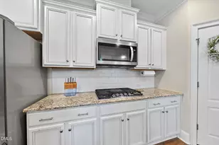 4049 Green Drake Dr, Wake Forest, NC 27587 - Photo 15