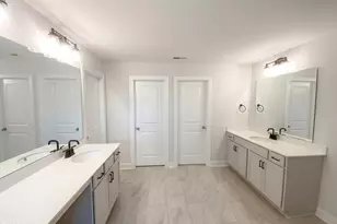 3612 Bailey Lk Dr, Fuquay Varina, NC 27526 - Photo 9