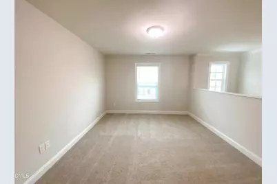 3612 Bailey Lake Drive, Fuquay-Varina, NC 27526 - Photo 13