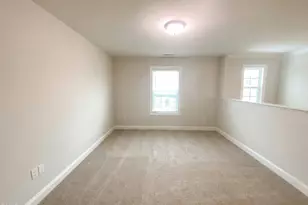 3612 Bailey Lk Dr, Fuquay Varina, NC 27526 - Photo 13