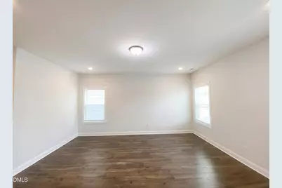 3612 Bailey Lake Drive, Fuquay-Varina, NC 27526 - Photo 3