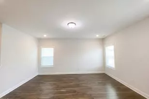 3612 Bailey Lk Dr, Fuquay Varina, NC 27526 - Photo 3