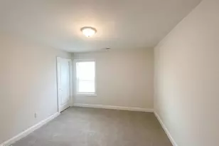 3612 Bailey Lk Dr, Fuquay Varina, NC 27526 - Photo 17