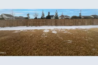 3612 Bailey Lake Drive, Fuquay-Varina, NC 27526 - Photo 19