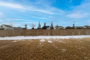 3612 Bailey Lk Dr, Fuquay Varina, NC 27526 - Photo 19