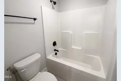 3612 Bailey Lake Drive, Fuquay-Varina, NC 27526 - Photo 15