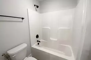 3612 Bailey Lk Dr, Fuquay Varina, NC 27526 - Photo 15