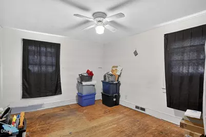 537 Highland Avenue, Henderson, NC 27536 - Photo 17