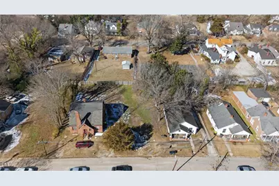 537 Highland Avenue, Henderson, NC 27536 - Photo 31