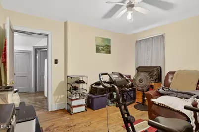 537 Highland Avenue, Henderson, NC 27536 - Photo 9