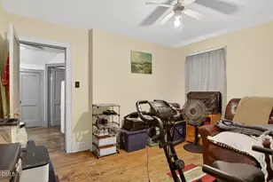 537 Highland Ave, Henderson, NC 27536 - Photo 9