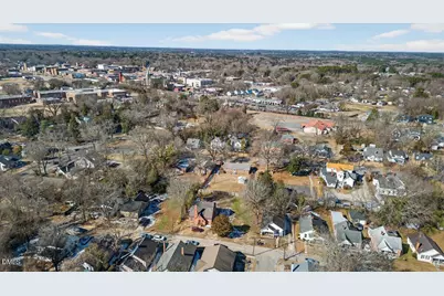 537 Highland Avenue, Henderson, NC 27536 - Photo 29