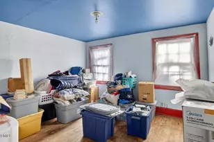 537 Highland Ave, Henderson, NC 27536 - Photo 19