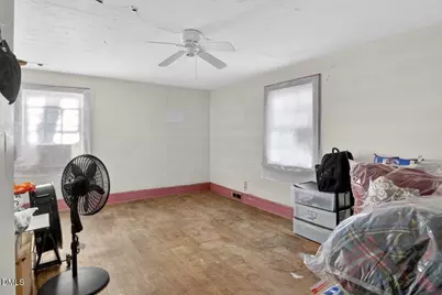 537 Highland Avenue, Henderson, NC 27536 - Photo 21