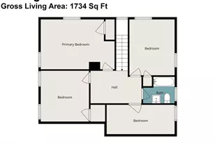 537 Highland Ave, Henderson, NC 27536 - Photo 27