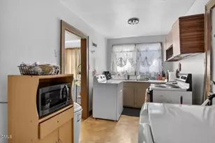 537 Highland Ave, Henderson, NC 27536 - Photo 7