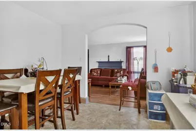 537 Highland Avenue, Henderson, NC 27536 - Photo 5