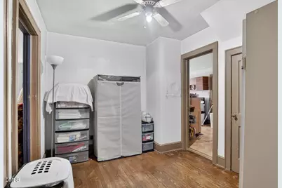 537 Highland Avenue, Henderson, NC 27536 - Photo 13