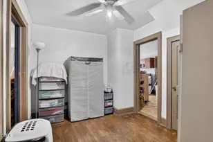 537 Highland Ave, Henderson, NC 27536 - Photo 13