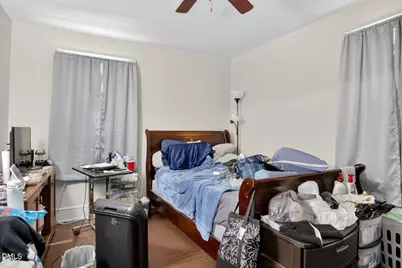 537 Highland Avenue, Henderson, NC 27536 - Photo 11