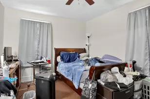 537 Highland Ave, Henderson, NC 27536 - Photo 11