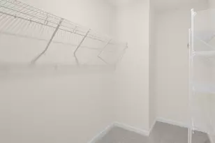 72 Hanging Elm Ln, Fuquay Varina, NC 27526 - Photo 35