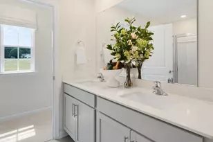 72 Hanging Elm Ln, Fuquay Varina, NC 27526 - Photo 31