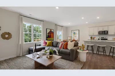 72 Hanging Elm Lane, Fuquay Varina, NC 27526 - Photo 13