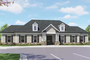 72 Hanging Elm Ln, Fuquay Varina, NC 27526 - Photo 41