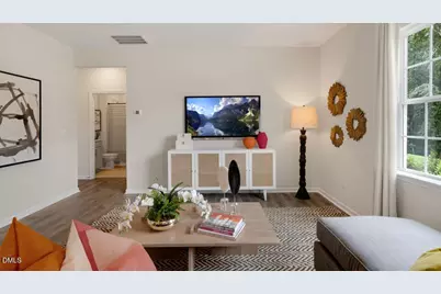 72 Hanging Elm Lane, Fuquay Varina, NC 27526 - Photo 15