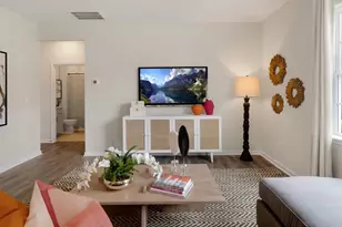 72 Hanging Elm Ln, Fuquay Varina, NC 27526 - Photo 15