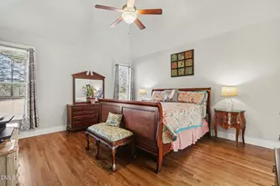 8824 Wildwood Links, Raleigh, NC 27613 - Photo 23