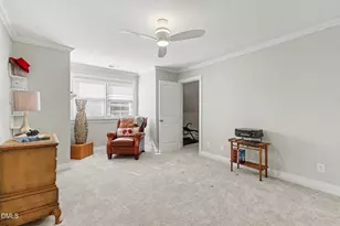 8824 Wildwood Links, Raleigh, NC 27613 - Photo 31