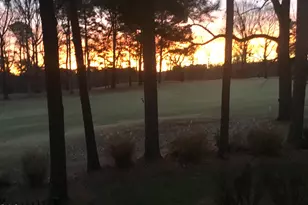 8824 Wildwood Links, Raleigh, NC 27613 - Photo 53