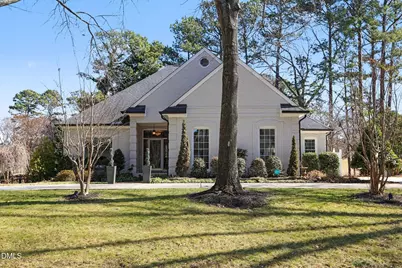 8824 Wildwood Links, Raleigh, NC 27613 - Photo 39