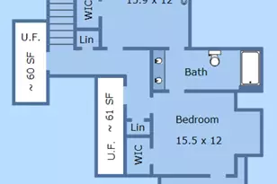 8824 Wildwood Links, Raleigh, NC 27613 - Photo 49