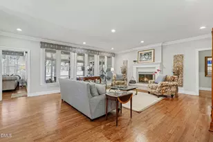 8824 Wildwood Links, Raleigh, NC 27613 - Photo 15