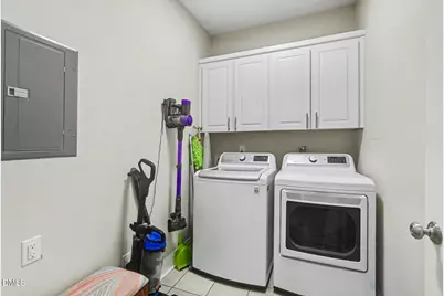 8824 Wildwood Links, Raleigh, NC 27613 - Photo 35