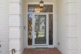 8824 Wildwood Links, Raleigh, NC 27613 - Photo 7